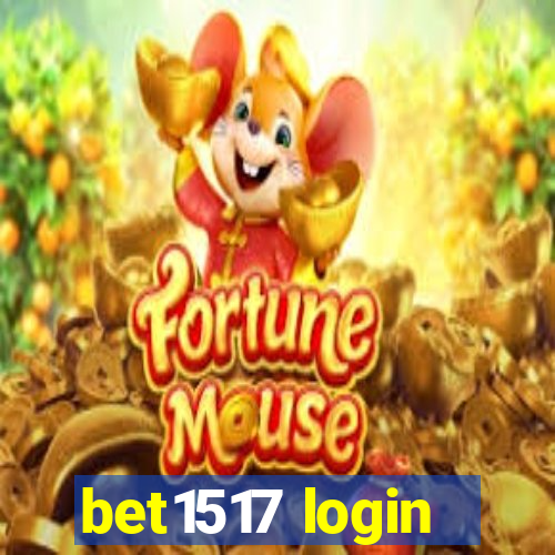 bet1517 login